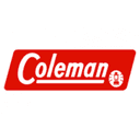 Coleman